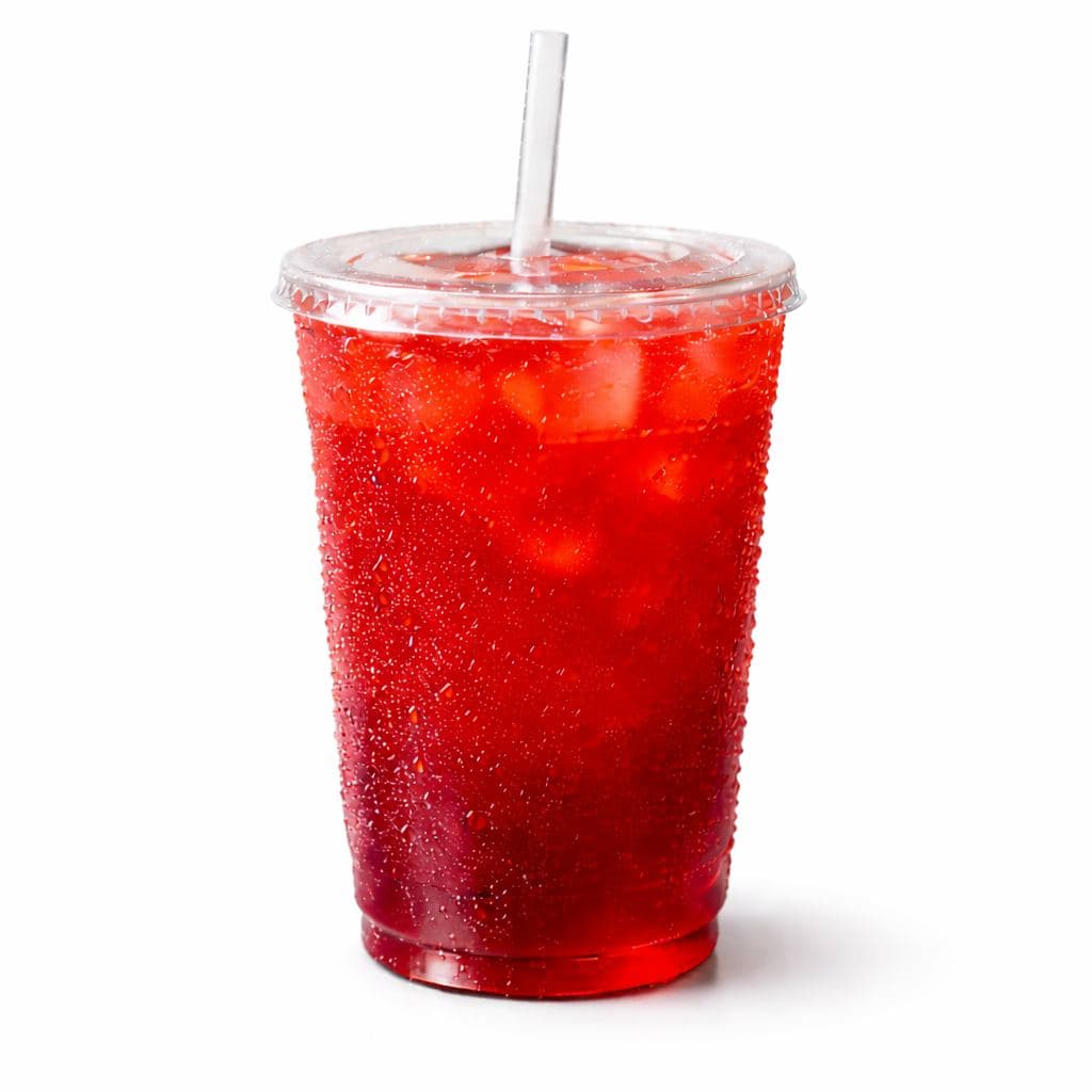 Fruit Punch
