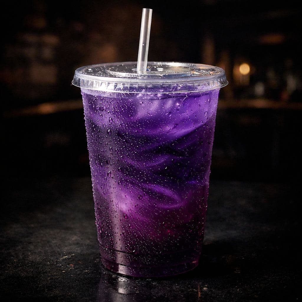 Purple Rain